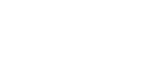 币庵-智能系统让交易变得更聪明更安全更高效 币庵-智能系统让交易变得更聪明更安全更高效